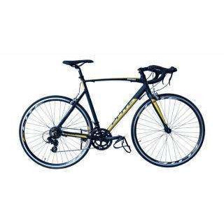PAU 28 inch Racefiets PAU 28 inch Racefiets
